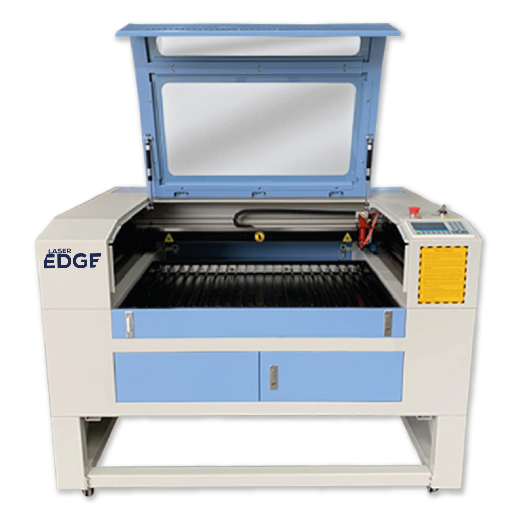 Cortadora Láser